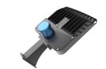 IP65 Outdoor Light 50W 60W LED Street Light