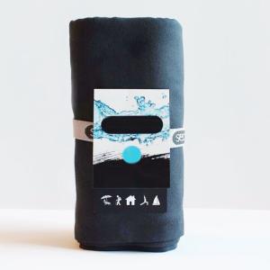 Wholesale Custom Quick Dry Fitness Gym Microfiber Sports Towel With Logo from china suppliers