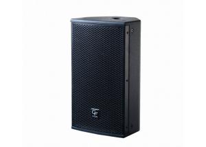 Wholesale 8ohm Conference Room Audio Systems from china suppliers