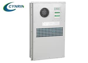 Wholesale 220VAC Electrical Panel Air Conditioner For Tele Communication Equipment from china suppliers