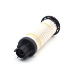 Oil Water Separation Filter Element 360-8959 Perfect for Industrial Fluid