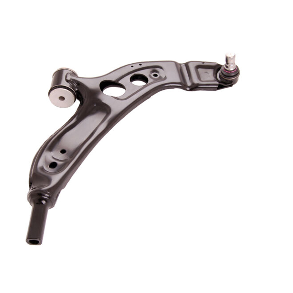 31126850398 31126879842 Suspension Control Arm for BMW MINI COOPER 15-18 Car Fitment Mini