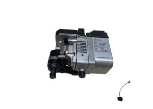 Wholesale Electric 12v 5kw Diesel Parking Heater Car Truck Industrial Boat from china suppliers
