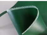 100% Polyester PVC Coated Fabric Plastic PVC Vinyl Tarpaulin Roll For Truck