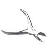 Buy cheap Stainless Steel Pig Breeding Equipment Non Slip Handle For Teeth Cutting from wholesalers