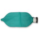 breathing bag