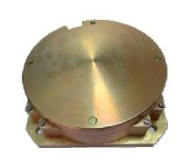 Wholesale ER-NS5 Triaxial fiber-optic gyroscope from china suppliers