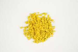 Wholesale Sports Ground Permeable Non Toxic EPDM Crumb Rubber from china suppliers