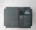 Original Mitsubishi Inverter FR-E720-3.7K mitsubishi FR-E720 series 3.7kw