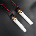 MCH 230V Water Heating Element Tube Ceramic Heating Element