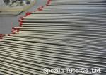 Cold Drawn Seamless Stainless Steel Tubing ASTM A269 A213 20FT Length