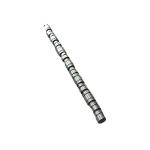 K19 KTA19 Diesel Performance Camshaft Excavator Spare Parts 3066882