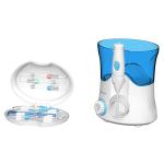 OEM Professional Water Pick , Water Dental Flosser For Teeth
