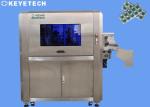 Tablet Medicine Packaging Inspection Equipment Can Reduce The Labor Cost