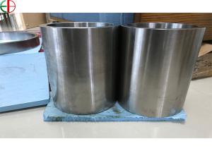 Wholesale N05500 Nickel Alloy Pipe And Tube , Forged Centrifugal Pipe And Tube EB13017 from china suppliers