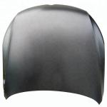 Replacement Car Fenders For Rav4 Toyot Front Bumper Reinforcement Factory