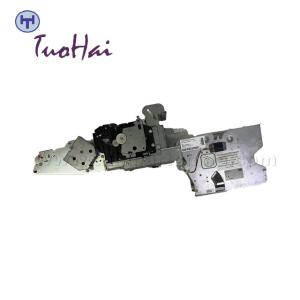 Wholesale ATM Parts NCR SelfServ 6622 6625 Thermal Receipt Printer 009-0020625 0090020625 from china suppliers