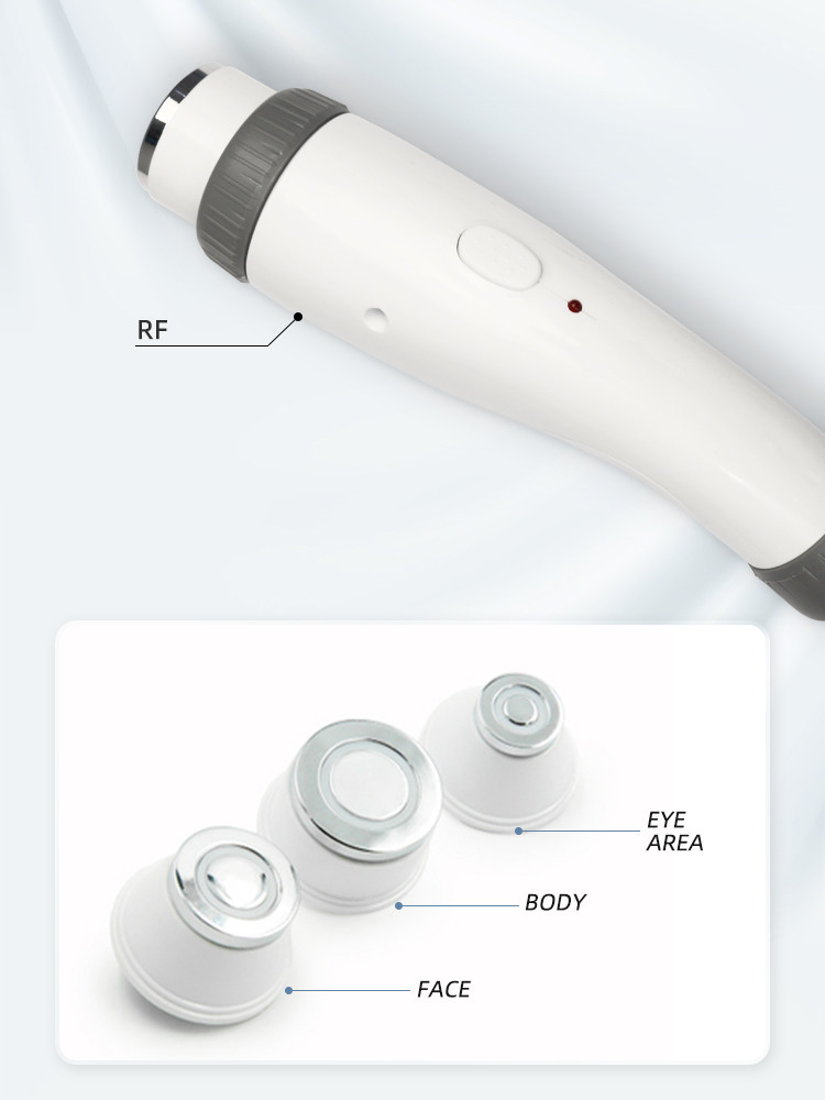 Powerful Dpl Machine Picolaser Opt Shr Ipl Hair Removal Machine 4 In 1