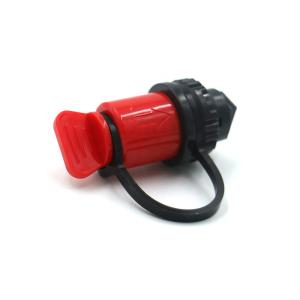 Wholesale Outdoor ISO9001 IP67 FTTH Fiber Optic Adapters 100lbs from china suppliers