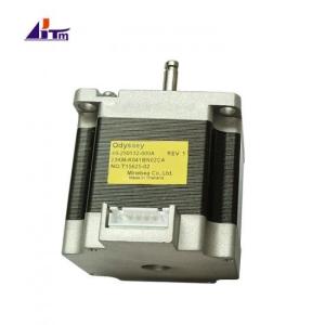 Wholesale ATM Spare Parts Diebold 5500 Stacker Motor 49250132000A from china suppliers