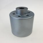 Neodymium Magnet Industrial Magnet Steel Magnet Round D21 12 D22 60 L21 20 ±1%