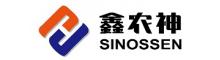 China Wudi Sinossen Husbandry Equipment Co., Ltd. logo