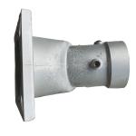 Compair Industrial Air Compressor Spare Parts Safety Valve for Oil and Gas