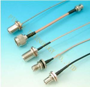 Wholesale RF ATENNA CABLE from china suppliers