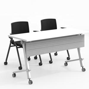 Wholesale E1 grade Decorative Office Furniture from china suppliers