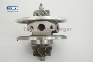 Wholesale Turbocharger Cartridge GTA1749VM / GTA1756VM 714467-0003 752233-0003 2S7Q6K682AC Chra from china suppliers