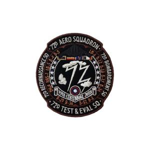 Wholesale Embroidery Heat Transfer Patch For Jackets Jeans Pants Backpacks from china suppliers