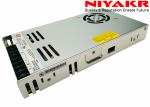 5V 60A 350W Slim LRS 350 Led Switching Power Supply
