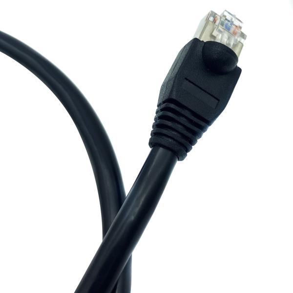 Male / Female Energy Storage Connectors In Black/Blue/Grey 1000V 100A PA66 30%GF