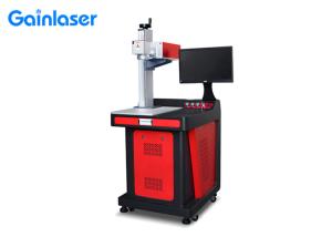 Wholesale 355nm Galvo Laser Machine from china suppliers