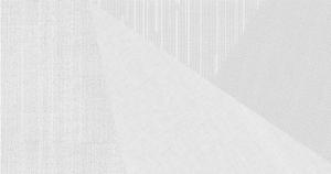Wholesale 10mm Thickness Indoor Porcelain Tiles Absorption Rate Less Than 0.05% from china suppliers