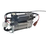 4F0616005E 4F0616006A 4F0616005D Audi Air Suspension Parts For Audi A6C6 4F