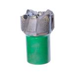 Carbide Polycrystalline Diamond Compact Drill Bits NWA HW PW
