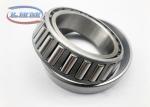 Aftermarket Car Wheel Bearing OEM 90368 45087 For Land Cruiser HZJ8 FZJ80