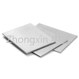 Wholesale C276 Nickle Based Sheet Plate 0.2mm Superior Hastelloy from china suppliers