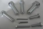 TS16949/ISO9001 Certificated hot sale expansion competitive price high tension
