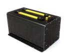 High Capacity 18650 Li Ion Battery Pack 72V 20AH 300 Times Cycle Life