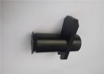 Komori Sucker Komori Printing Machine Spare Parts 444-1554-044 L:53.5MM
