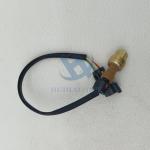 239-3478 239-5674 Pressure Sensor for Caterpillar 345D 365C