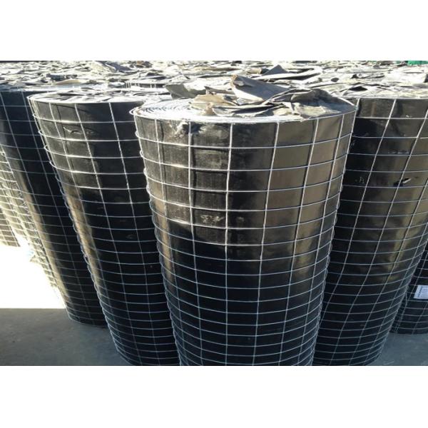 1/2"*1/2"1M*20M*12Kg Galvanized Wire Mesh / Chicken Wire Mesh