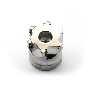 Wholesale BAP400R from china suppliers