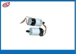 1750173205-41 ATM Spare Parts Wincor Nixdorf V2CU Card Reader Motor