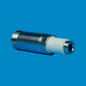 Wholesale Versatile Ceramic Plunger High Precision for in Pharmaceutical Environmental and Chemical Industries from china suppliers