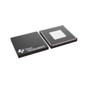Wholesale MSP430F6435IPZR from china suppliers