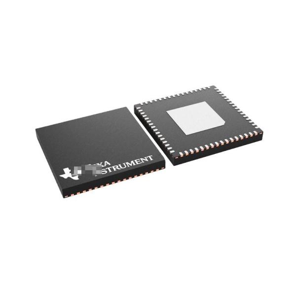 FDC2114RGHR