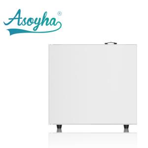 Wholesale DC12v 9w HVAC Aroma Diffuser With 500ml Oil Bottle CE Certification from china suppliers